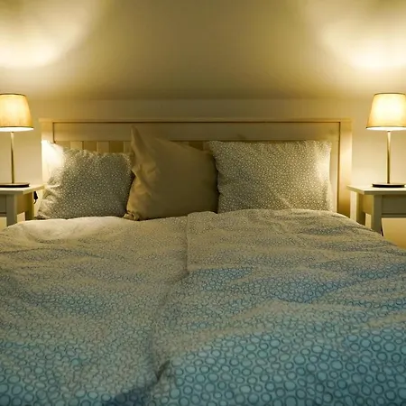 Dom Franciszkańska 25