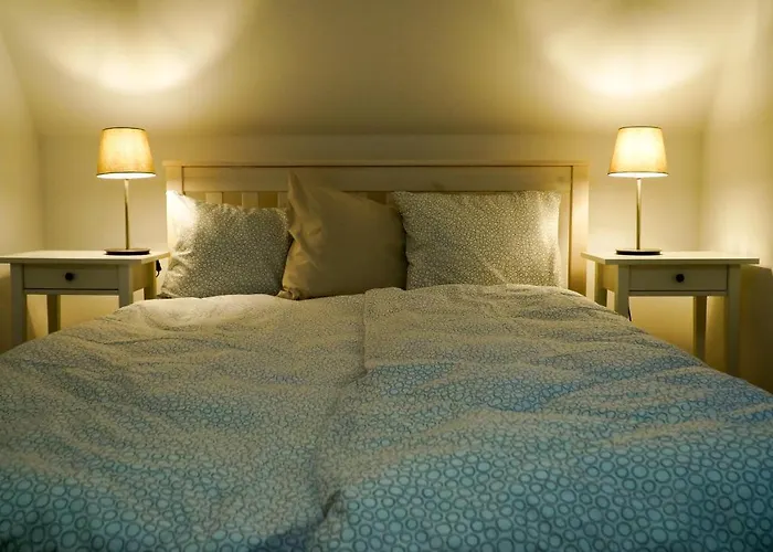 Dom Franciszkanska 25